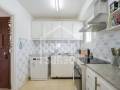 Apartamento con vistas al mar en Santo Tomas, Menorca