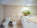 Elegant Duplex with Two Terraces, Lift and Parking in Es Castell, Menorca