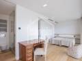 Appartamento/Flat in Mahón (City)