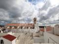 Casa a reformar en primera y segunda plana en Alayor, Menorca