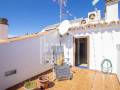 Maison complètement rénovée dans le centre de Mahón, Menorca