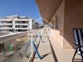 Appartement/étage en Cala Millor