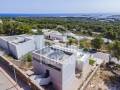 Villa/Haus in Coves Noves