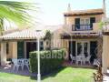 Jolie apartement  a Son Xoriguer, Ciutadella, Minorque