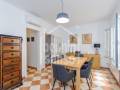 EN EXCLUSIVA!. Casa en primera planta muy bien reformada y mantenida. Centro Mahón. Menorca