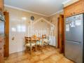 Encantador chalet en Son Vilar, Es Castell, Menorca