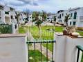 Son Parc| Appartement avec Licence touristique