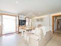 Exclusive terraced villa in Cales Piques, Ciutadella, Menorca