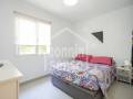 Apartment with Tourist License in Son Parc, Menorca.