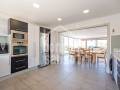 Villa contemporaine avec vue imprenable sur la mer à Cala Canutells , Minorque