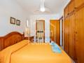 Bonic apartament a Son Parc amb llicència de lloguer turístic