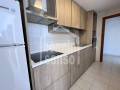 Apartament a Cala Millor