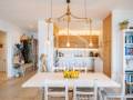 Appartment/wohnung in Fornells Playa