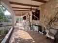Country house in Sa Gruta, 10 minutes to the Beach, Mallorca