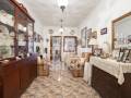 Exclusive. Interesting centrally located property in Ciutadella, Menorca