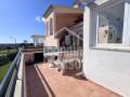 Apartamento soleado de 2 dormitorios con piscina en Cala Millor, Mallorca