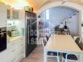 EXCLUSIVE. Incredible house with pool in the old town of Ciutadella, Menorca