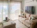 EXCLUSIVE. Incredible house with pool in the old town of Ciutadella, Menorca