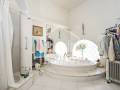 Country House with Sea Views in Binisafúllet, Menorca