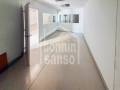 EXCLUSIVA. Nave industrial en el Polígono de San Luis, Menorca.