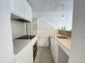 Apartamento en el poblado de pescadores de Binibeca, Menorca