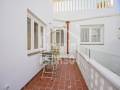 Beautifully restored historic corner townhouse in the heart of Mahón, Menorca