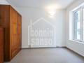 Casa en venta con patio, terraza y múltiples posibilidades, Mahón, Menorca