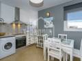 Bel appartement duplex entièrement rénové à quelques minutes de la plage de Santandria, Menorca