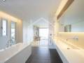 Appartamento/Flat in Mahón (City)