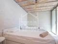 Villa/Haus in Coves Noves