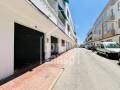 Appartamento/Flat in Es Castell (Town)