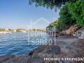 A Ground-Floor Penthouse with Sea Views and Direct Water Access – A Dream Come True. Menorca