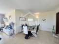 Apartament/pis a Cala Millor
