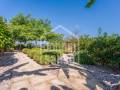 Magnificent family home in Alaior with stunning countryside views, Menorca