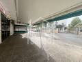 Local de aprox. 158m², cerca del paseo Maritimo en Cala Millor, Mallorca