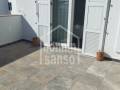 Villa exceptionnelle à Fornells, Minorque