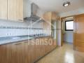 Apartamento con aparcamiento cerca de Cales Fonts, Es Castell, Menorca