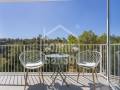 Apartamento reformado con piscina privada, y entrada independiente, a pocos minutos de la playa de Cala Galdana, Ferrerias, Menorca