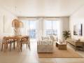 Apartamentos nuevos a estrenar en Es Castell, con vistas al mar. Menorca