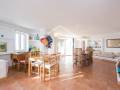 Magnifique villa avec vues sur mer à Binibeca, San Luis, Menorca