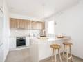 Magnificent apartment in Mahón, Menorca