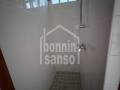 Appartement/Étage en Mahon Puerto
