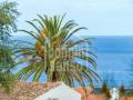 ¡Veranos de lujo te esperan! Apartamento en planta baja con vistas al mar en Santo Tomás, Menorca.