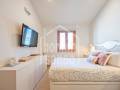 Exclusive terraced villa in Cales Piques, Ciutadella, Menorca