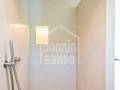 Contemporary Seafront Villa – Mediterranean Elegance with Direct Sea Access. Menorca