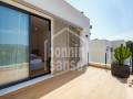 Nuevo formato de venta en fracciones, Son Parc - Menorca