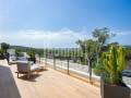 Nuevo formato de venta en fracciones, Son Parc - Menorca
