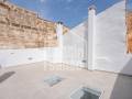 Sole agency listing - Renovated Home in the Heart of Mahón, Menorca