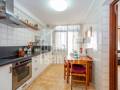 Wohnung in Es Castell (Town)