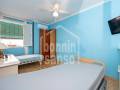 Wohnung in Es Castell (Town)